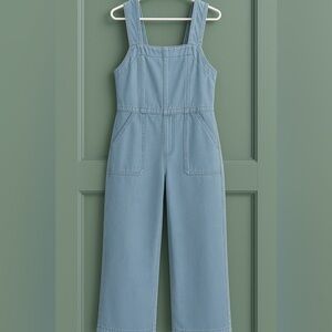 Women's Light Blue Denim Jeans